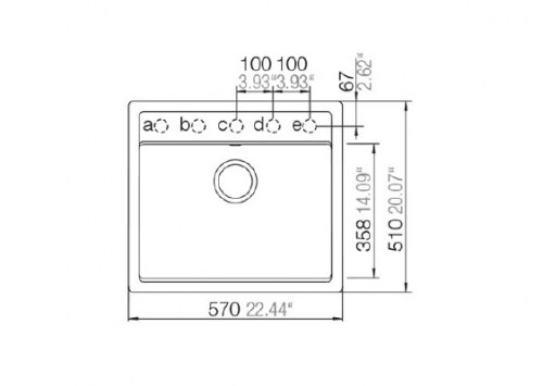 ORION_570_2