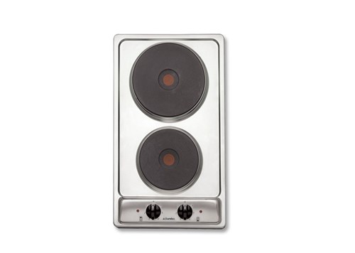 PVS_30_2M_X_1