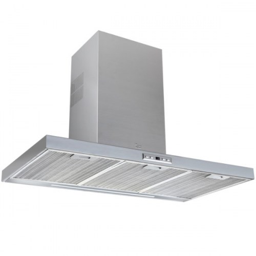 products-dsh-985-m_1-600x600
