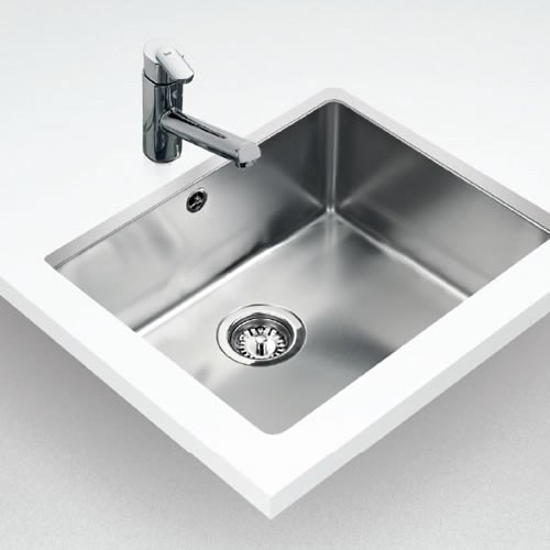 teka_category_mijalnici