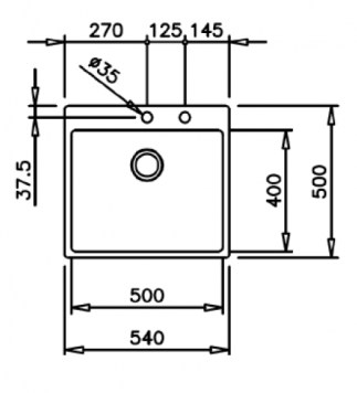 FORLINEA_R15_50_40_2