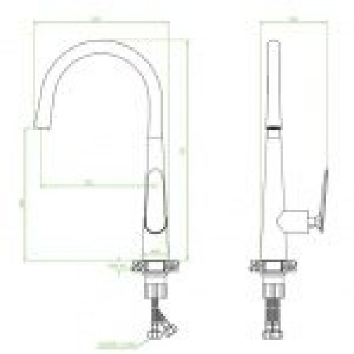 Nalda-tehnicki-crtez-150x150