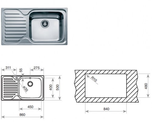 SUPER_BOWL_1C_1E_MAX_2