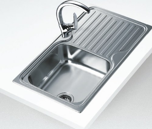 SUPER_BOWL_1С_1Е_1