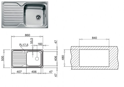 SUPER_BOWL_1С_1Е_2